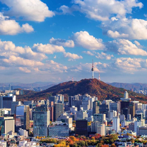 Reasons why you should think of pursuing your PhD in Korea